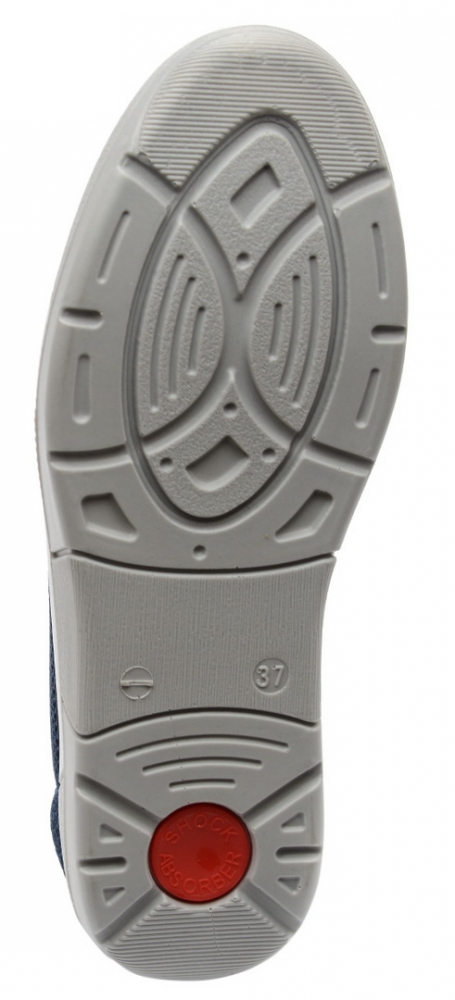 женские туфли суперкомфорт алми россия