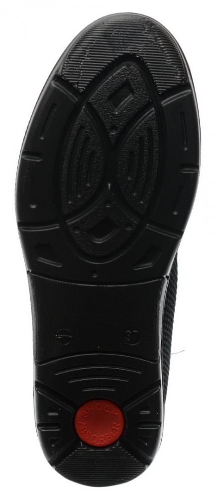 женские туфли суперкомфорт алми россия