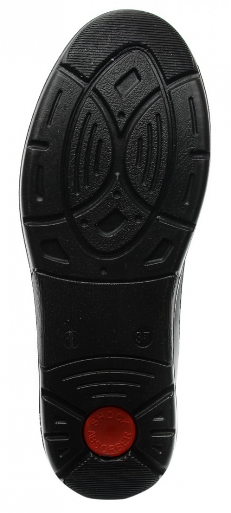 женские туфли суперкомфорт эласт текстиль алми россия