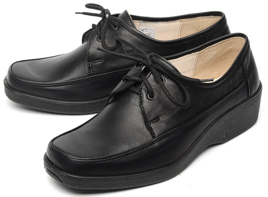 женские туфли натуральная кожа отико беларусь