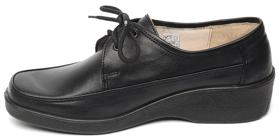 женские туфли натуральная кожа отико беларусь