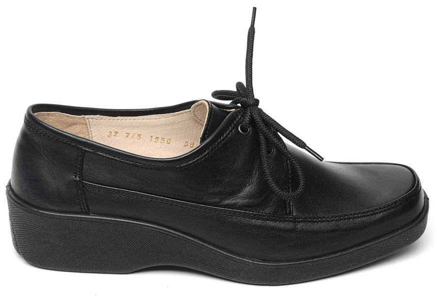 женские туфли натуральная кожа отико беларусь