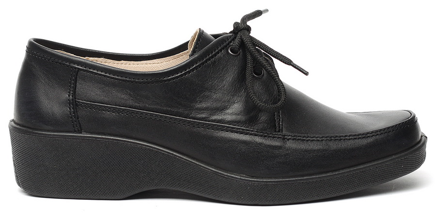 женские туфли натуральная кожа отико беларусь