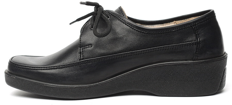 женские туфли натуральная кожа отико беларусь