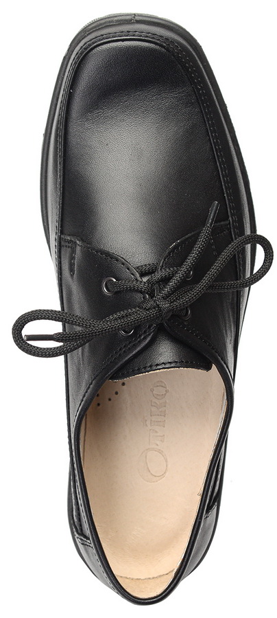 женские туфли натуральная кожа отико беларусь