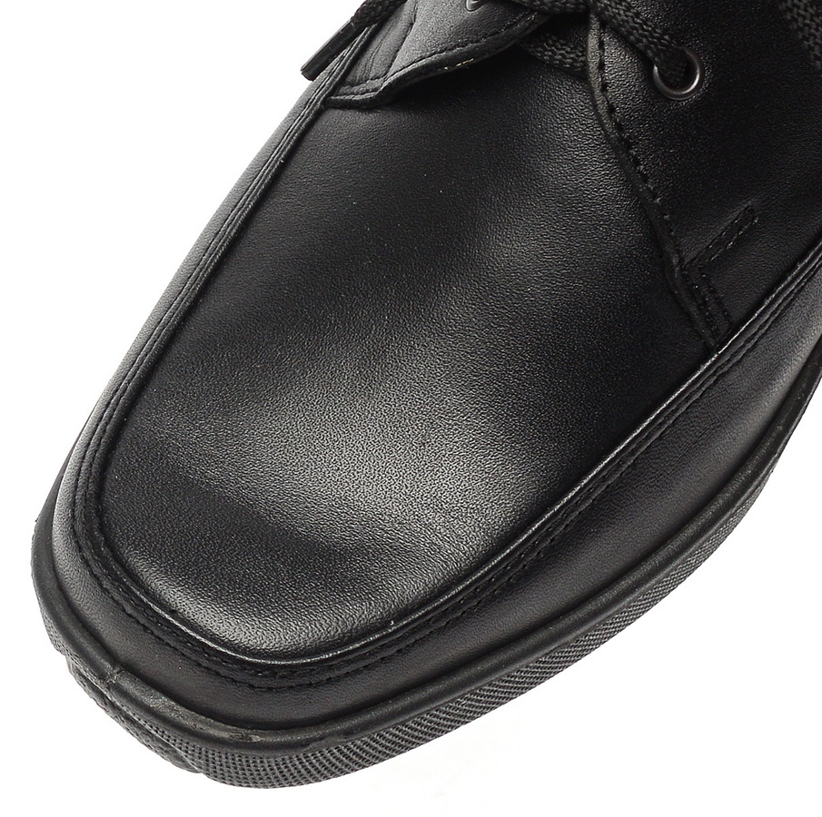 женские туфли натуральная кожа отико беларусь