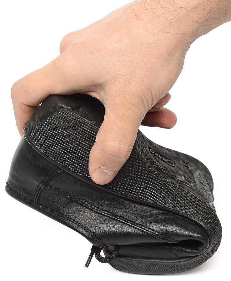 женские туфли натуральная кожа отико беларусь