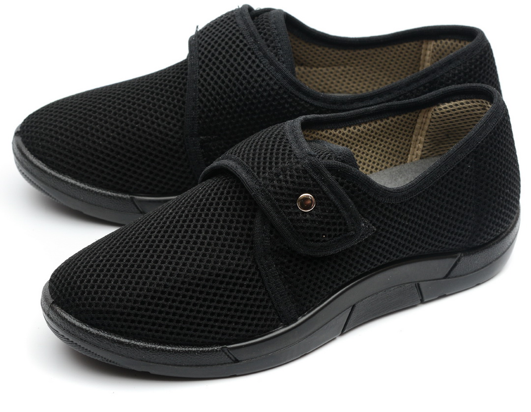 женские туфли суперкомфорт спецтекстиль алми россия