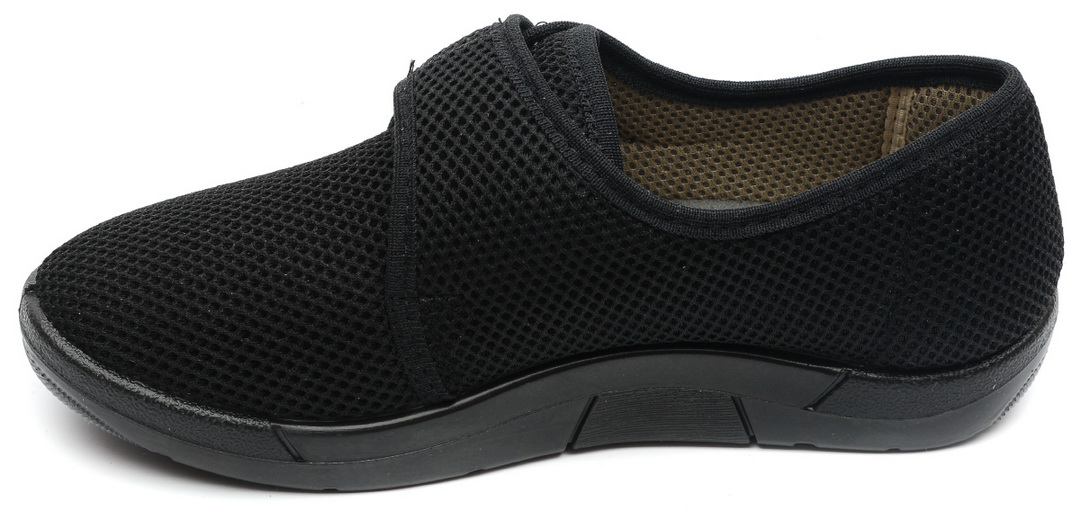 женские туфли суперкомфорт спецтекстиль алми россия