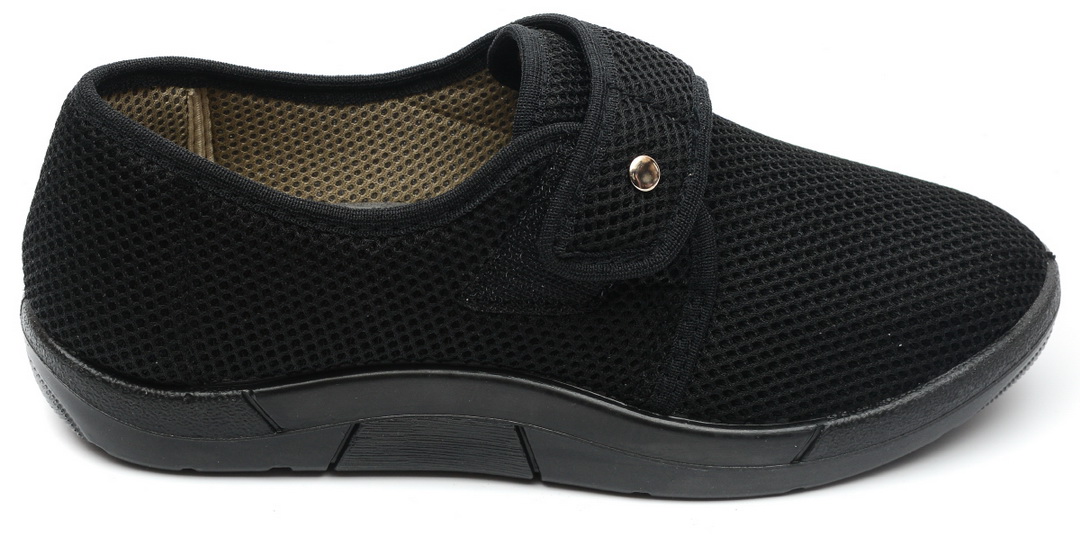 женские туфли суперкомфорт спецтекстиль алми россия