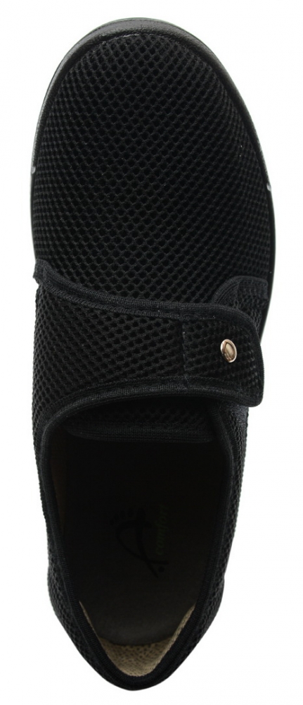 женские туфли суперкомфорт спецтекстиль алми россия