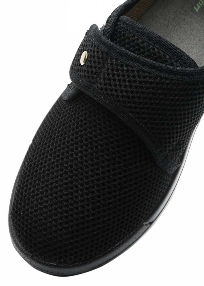 женские туфли суперкомфорт спецтекстиль алми россия