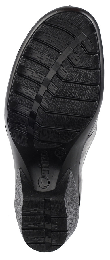 женские туфли натуральная кожа отико беларусь