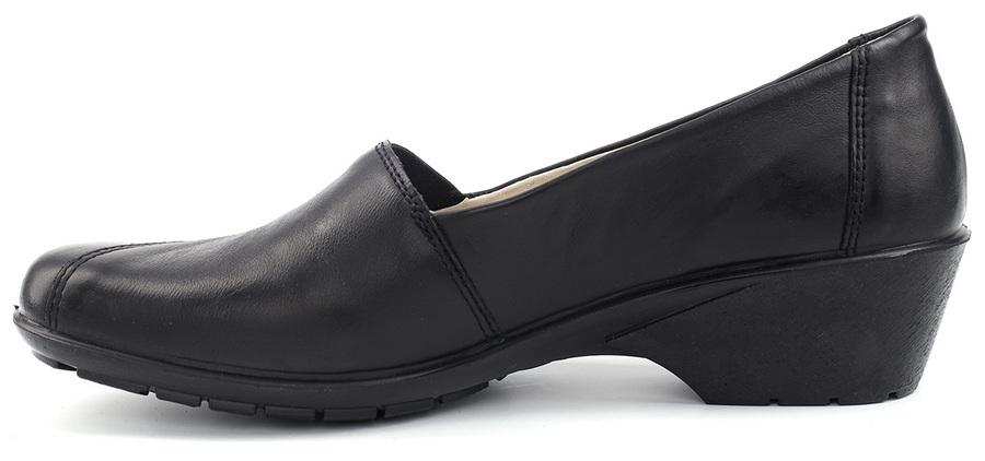 женские туфли натуральная кожа отико беларусь