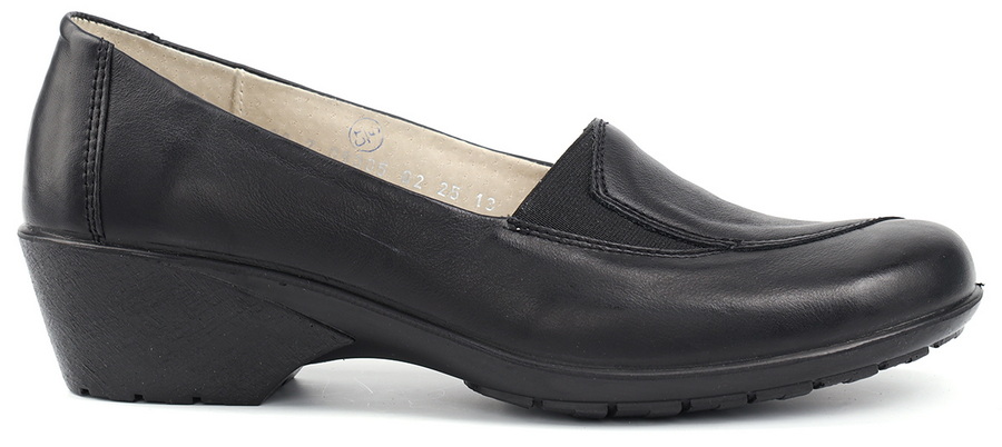 женские туфли натуральная кожа отико беларусь