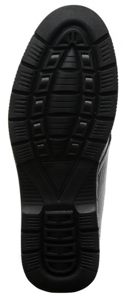 мужские полуботинки натуральная кожа gugu германия