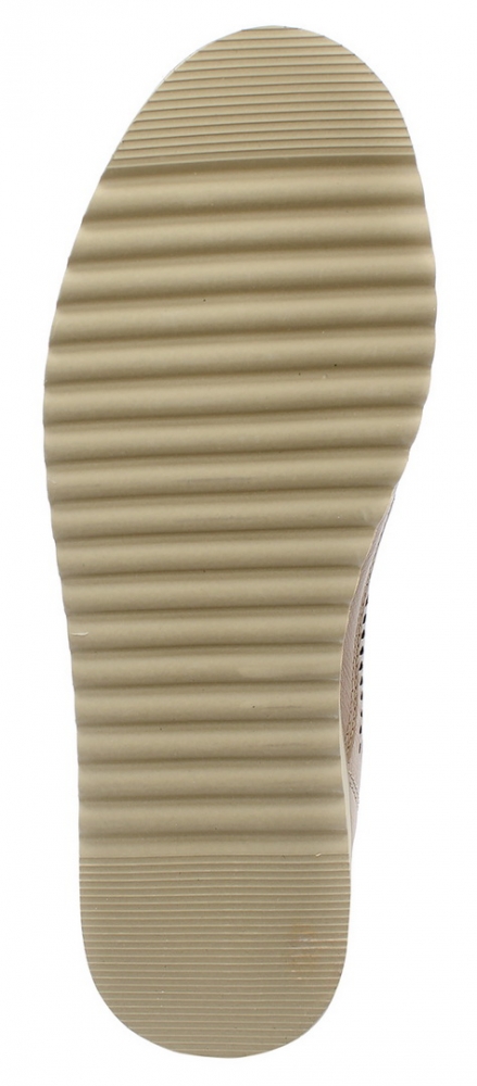 женские туфли натуральная кожа gugu германия