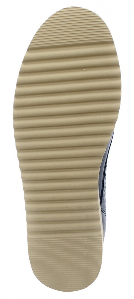 женские туфли натуральная кожа gugu германия