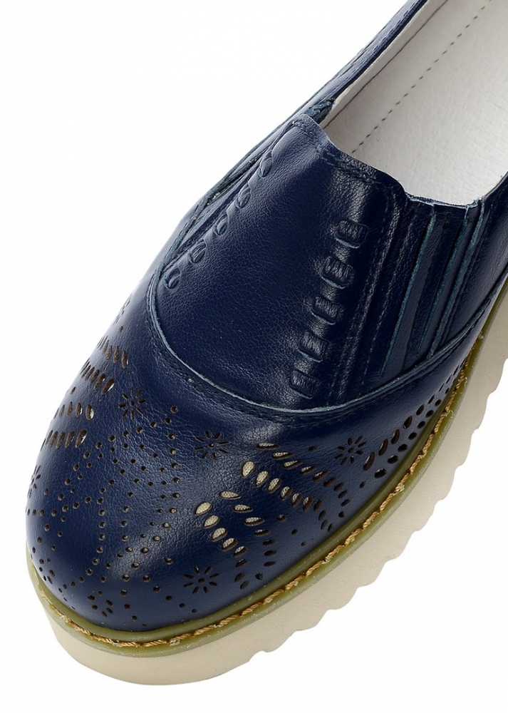 женские туфли натуральная кожа gugu германия