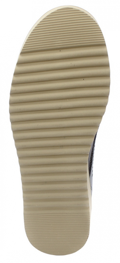 женские туфли натуральная кожа gugu германия