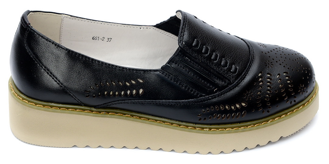 женские туфли натуральная кожа gugu германия