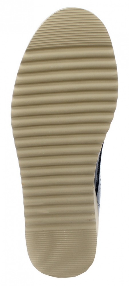 женские туфли натуральная кожа gugu германия