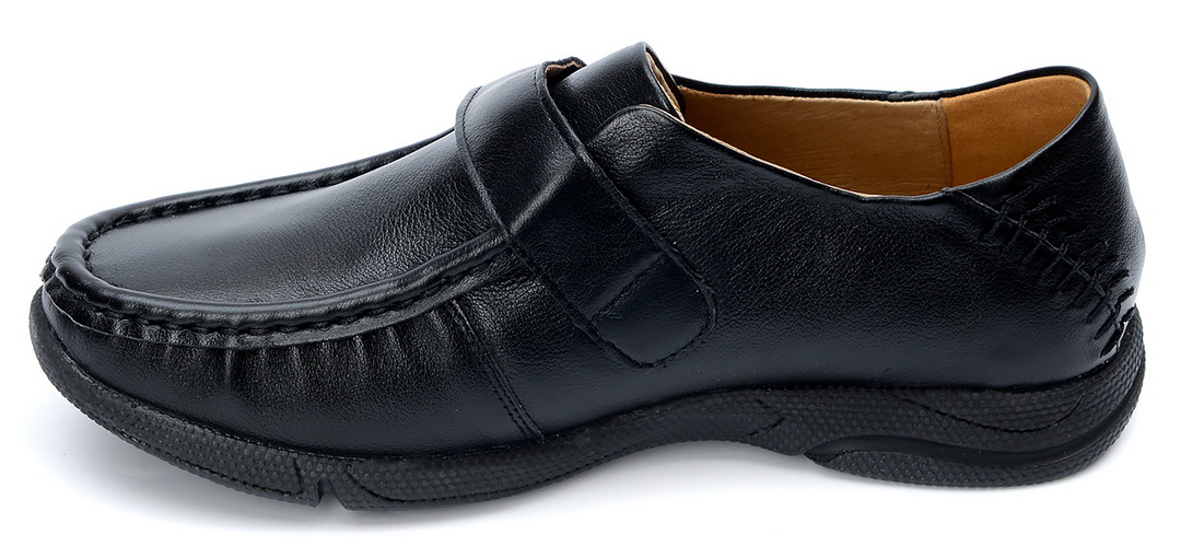 женские туфли натуральная кожа gugu германия