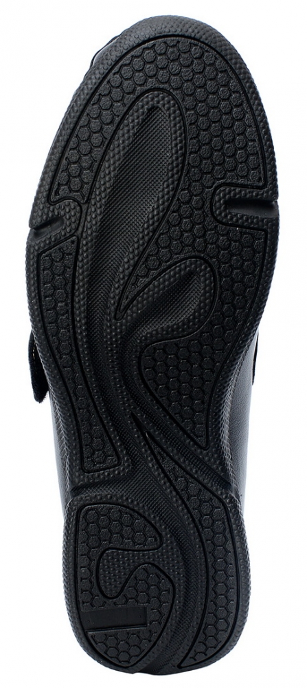 женские туфли натуральная кожа gugu германия