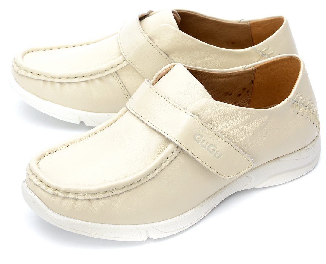 женские туфли натуральная кожа gugu германия