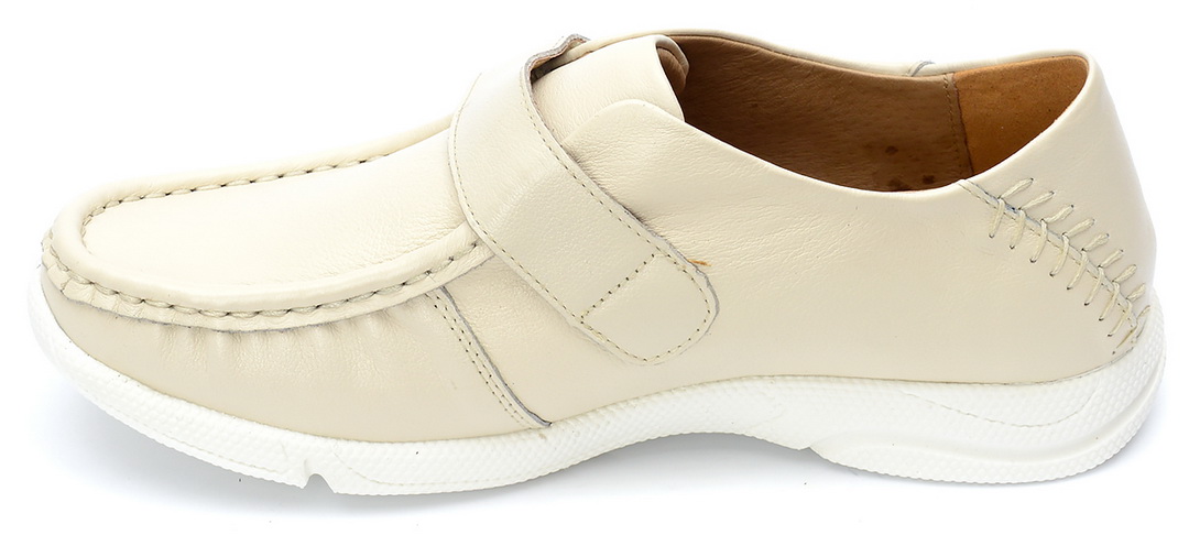 женские туфли натуральная кожа gugu германия