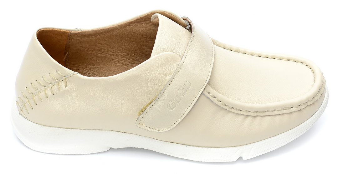 женские туфли натуральная кожа gugu германия