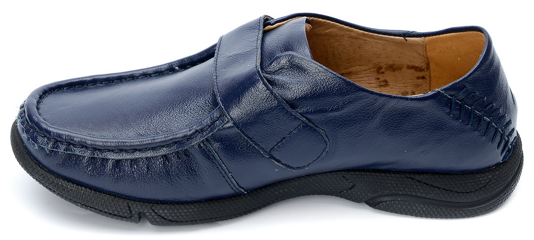 женские туфли натуральная кожа gugu германия