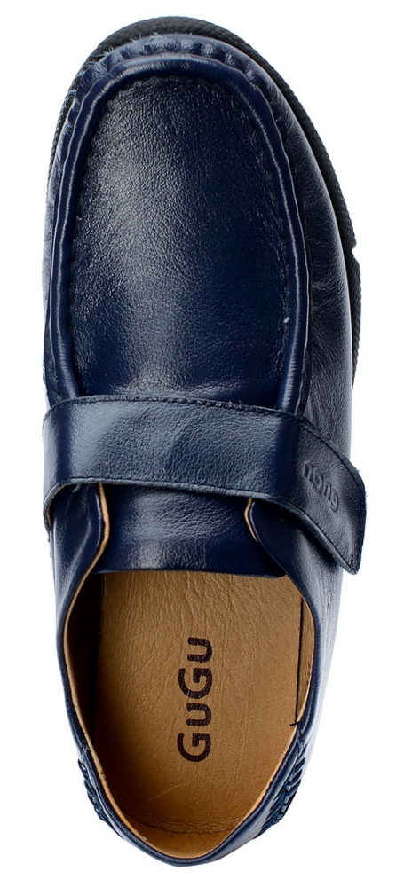 женские туфли натуральная кожа gugu германия