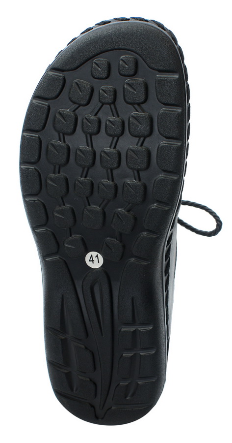 мужские мокасины с перфорацией натуральная кожа gugu германия