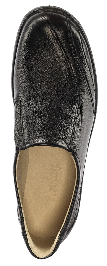 женские туфли натуральная кожа отико беларусь