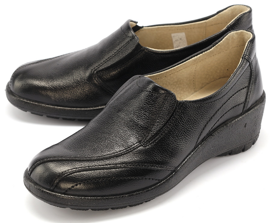 женские туфли натуральная кожа отико беларусь