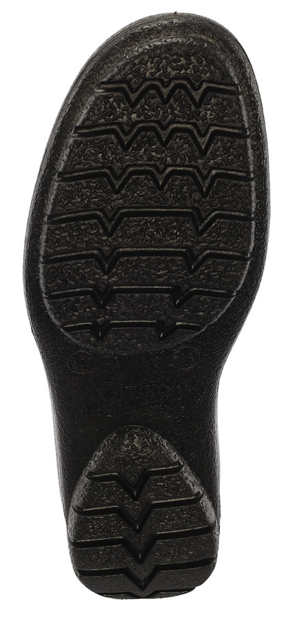 женские туфли натуральная кожа отико беларусь