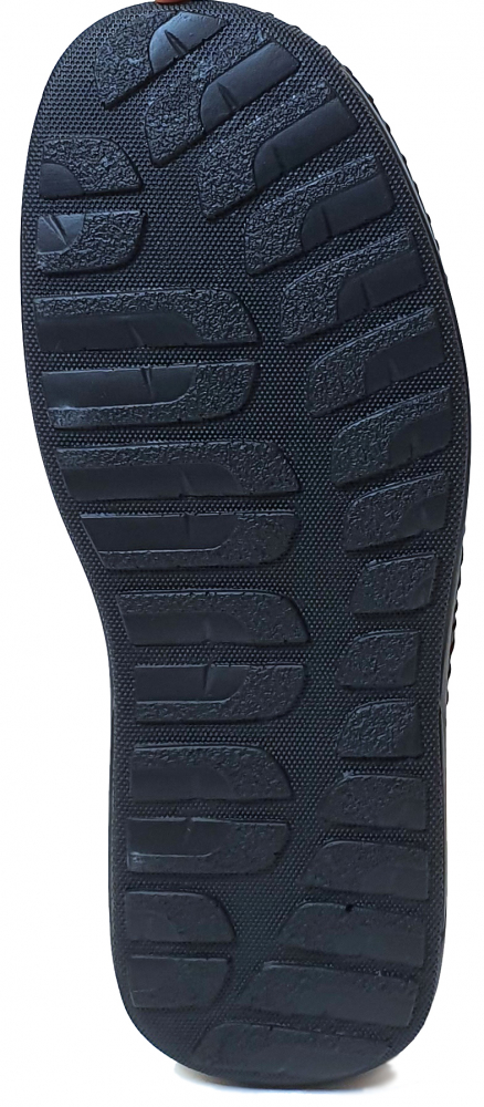 мужские сандалии натуральная кожа pepita испания