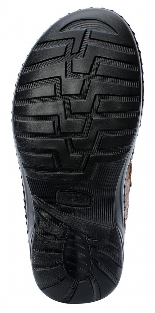 мужские сандалии  натуральная кожа pepita испания