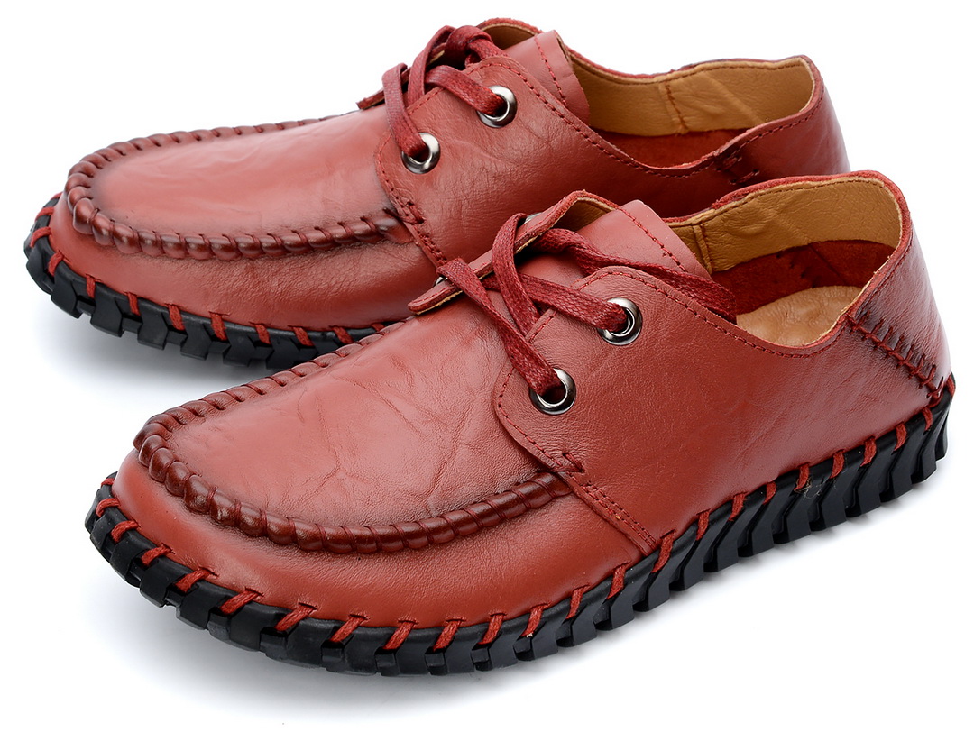 женские мокасины натуральная кожа pepita испания