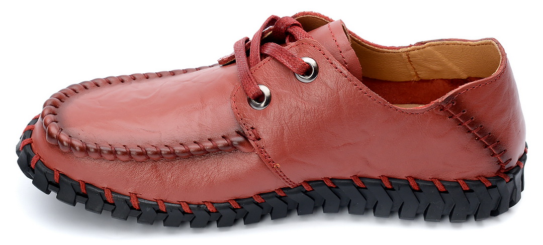 женские мокасины натуральная кожа pepita испания