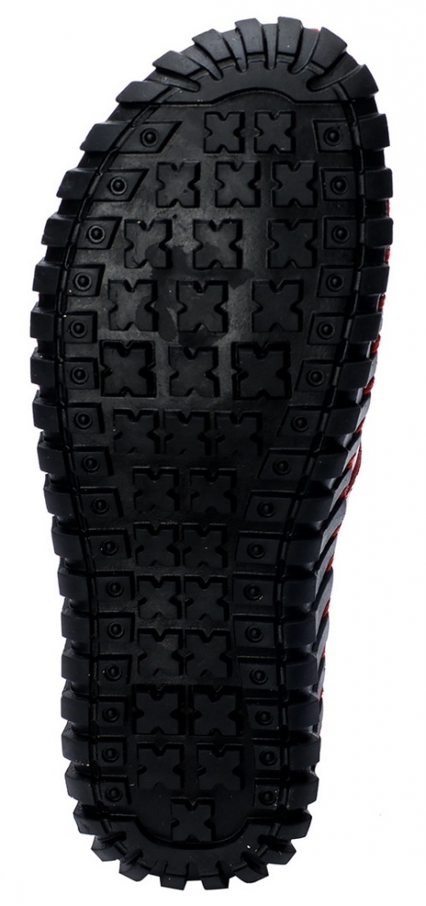 женские мокасины натуральная кожа pepita испания