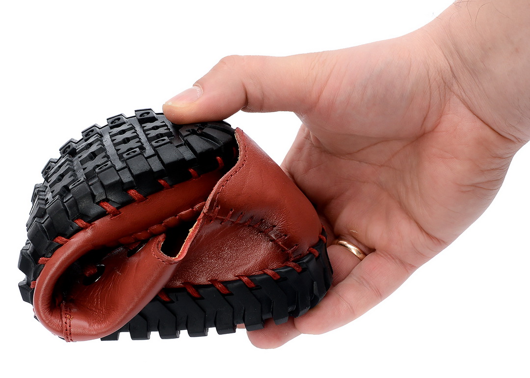 женские мокасины натуральная кожа pepita испания