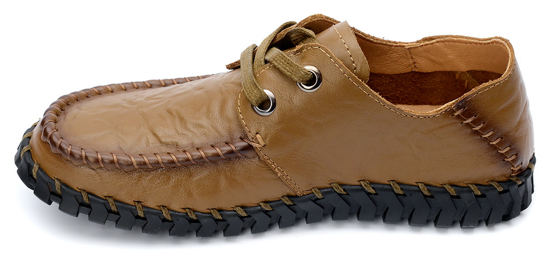 женские мокасины натуральная кожа pepita испания