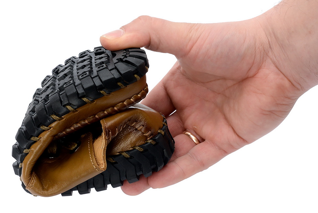 женские мокасины натуральная кожа pepita испания