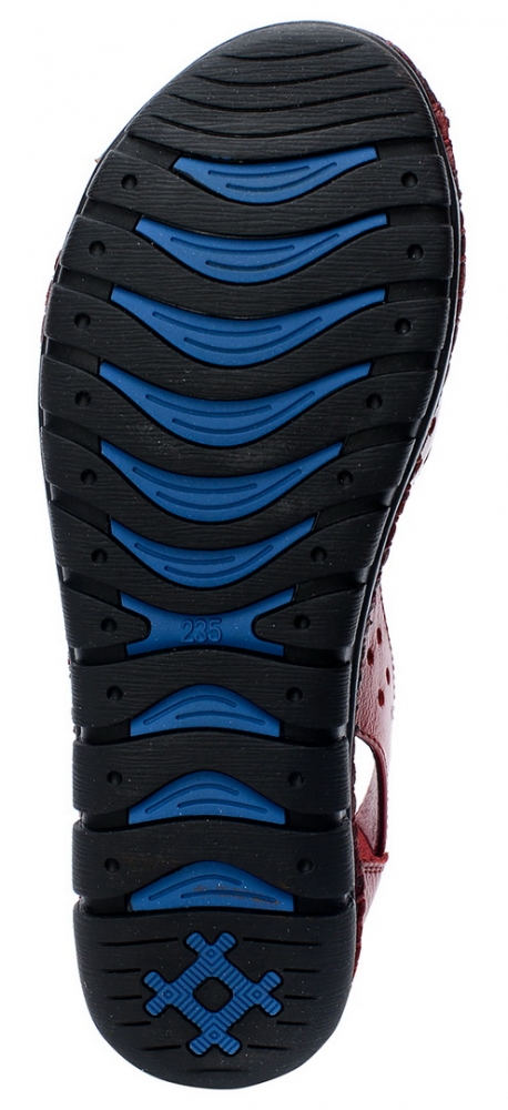 женские туфли натуральная кожа pepita испания