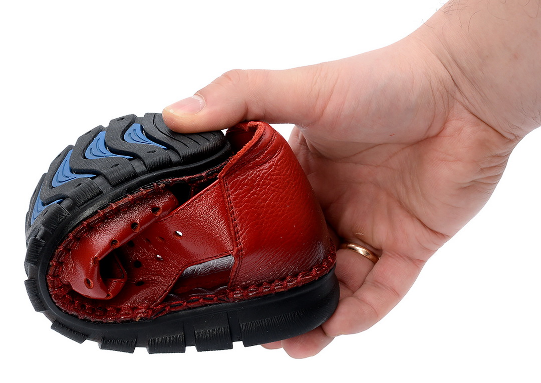 женские туфли натуральная кожа pepita испания