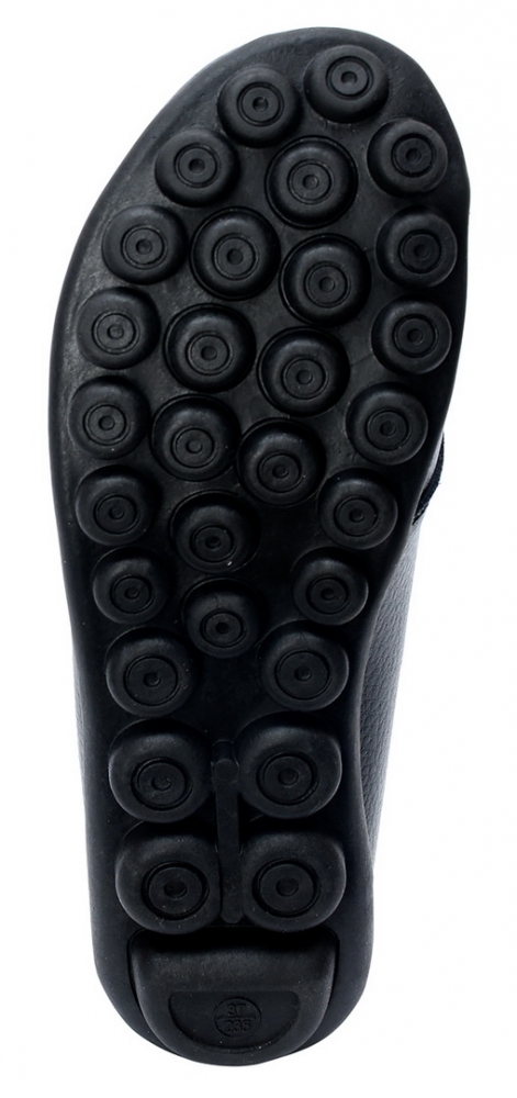 женские мокасины на шнурке натуральная кожа bnf тайвань