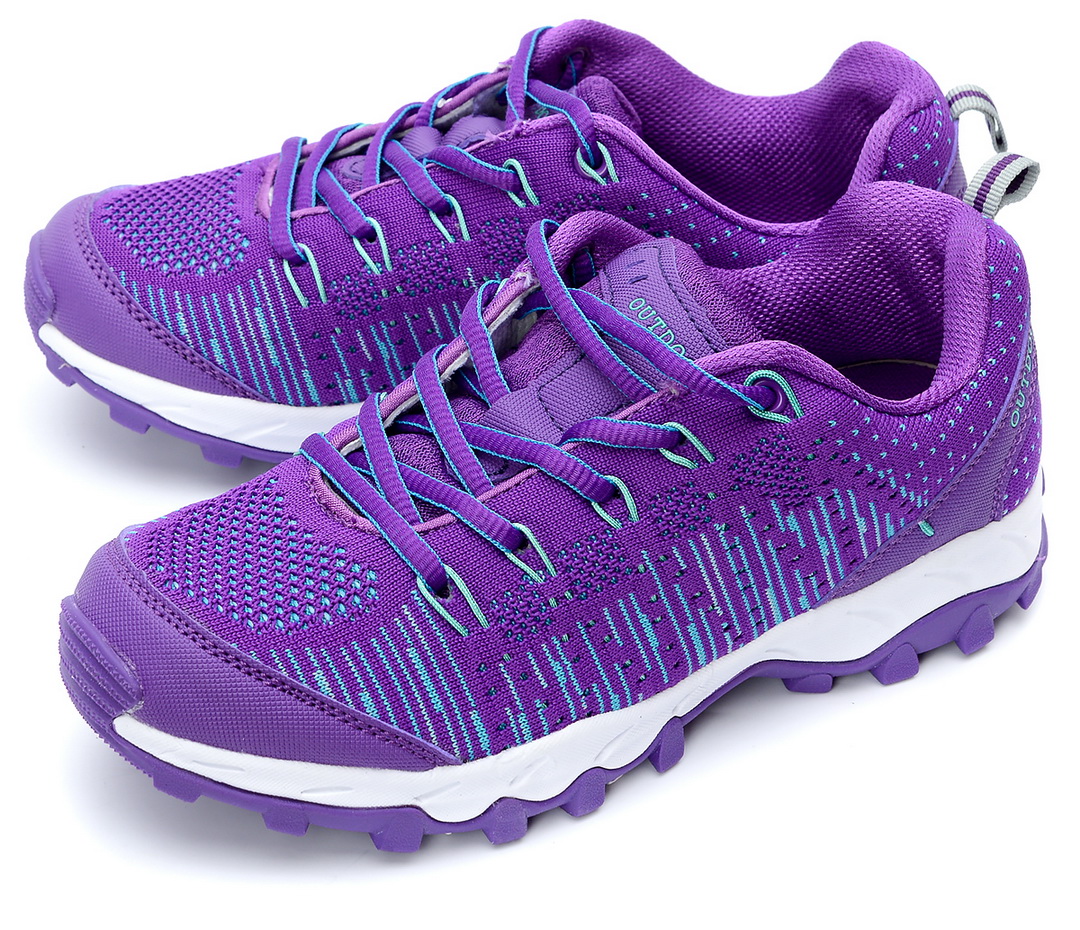 кроссовки текстиль bnf