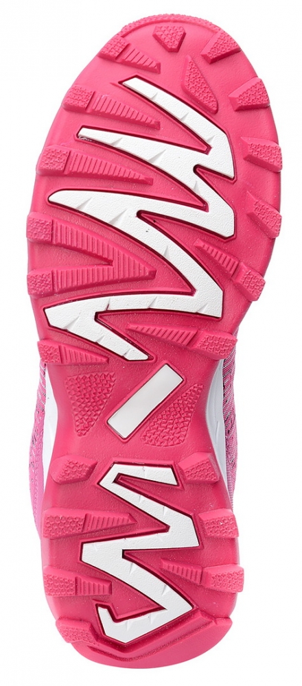 женские кроссовки текстиль bnf тайвань